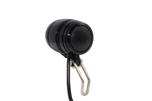 Ebike Light Different Electric Bike Headlight And E Bike Rear