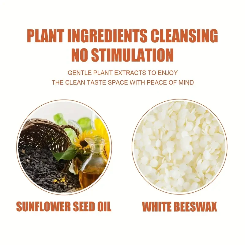 Moisturizing Paw Rescue Cream for Cats and Dogs - 30g