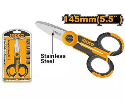 Electricians Scissors,