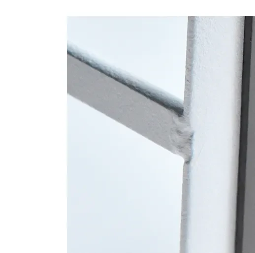 Kitchen Magnetic Absorption Storage Box