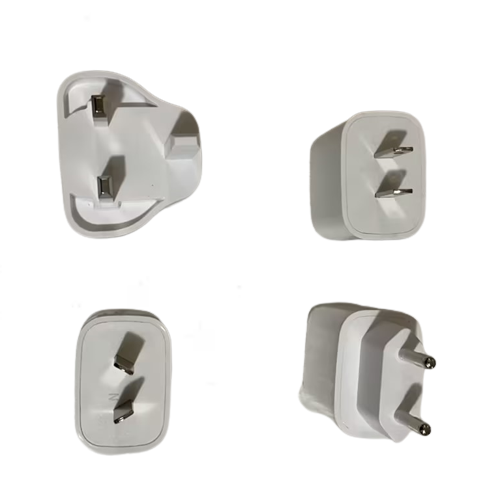 GiftTree NZ | USB Chain Clock Sale Ends This Week (Not available elsewhere)