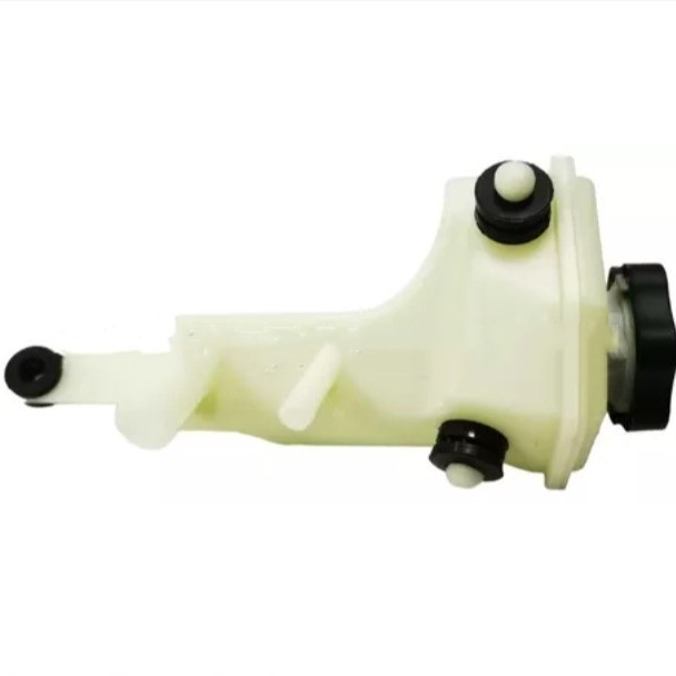 Suitable For Ford Fiesta 2003to2010 Hydraulic Steering Oil Pot M2S653R700BF