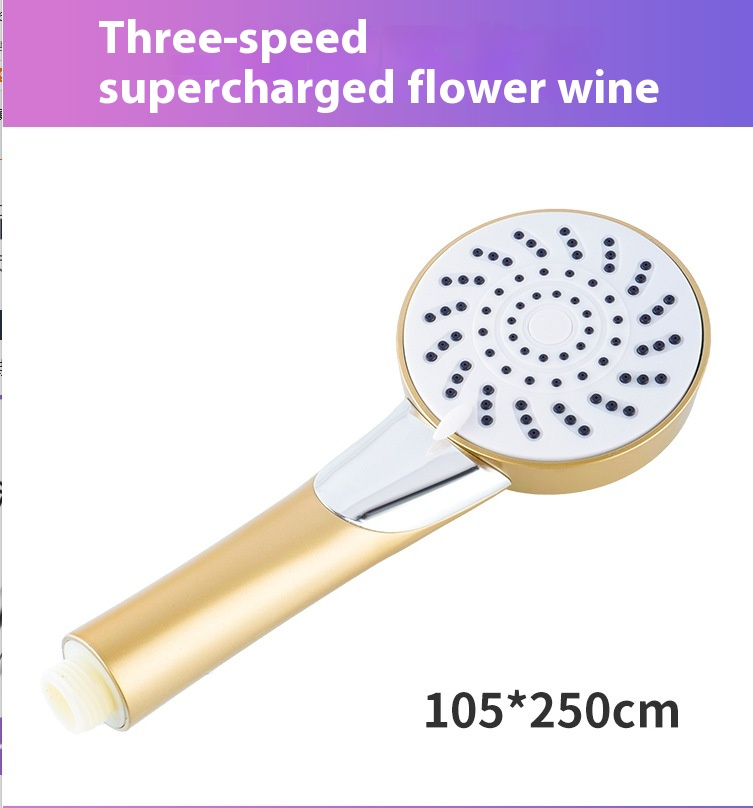 Bathroom Faucet Water Heater Bath Heater