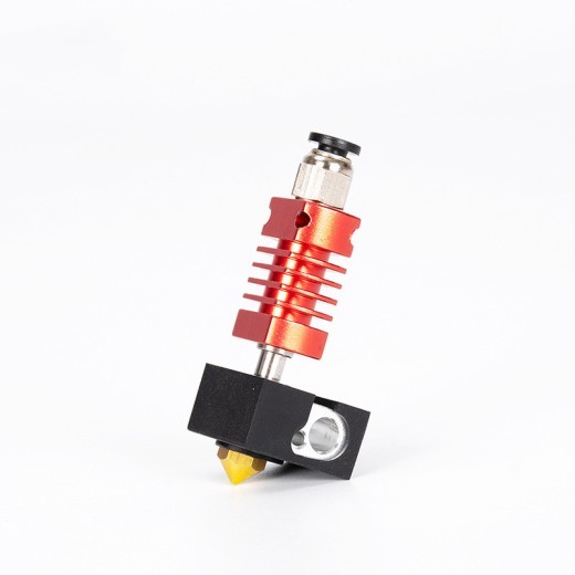 Printer kit MK10 Upgrade Extruder Kit