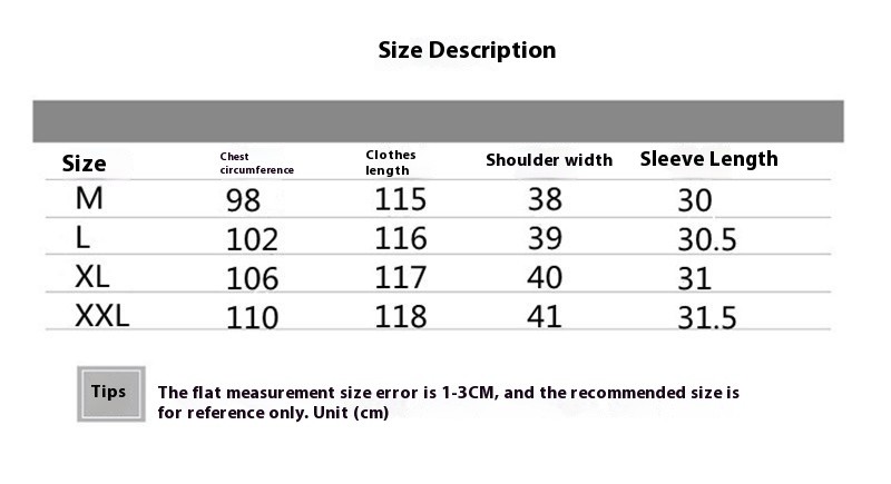 Embroidered Cotton And Linen Solid Color Beige V-neck Dress