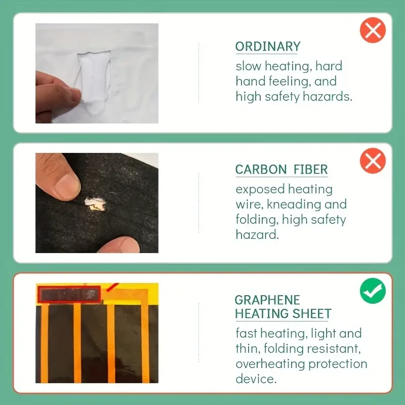 Acupuncture Neck Brace for Cervical Spine Relaxation and Fatigue Relief