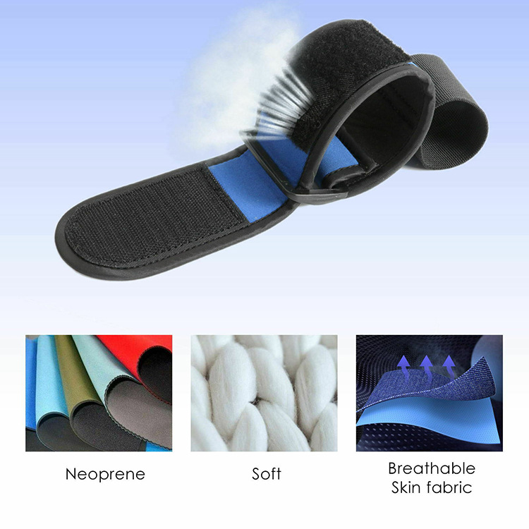 Fly Fishing Rod Accessories Fishing Rod Car Portable Hanging Rod