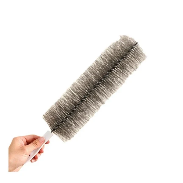 fan cleaning brush
