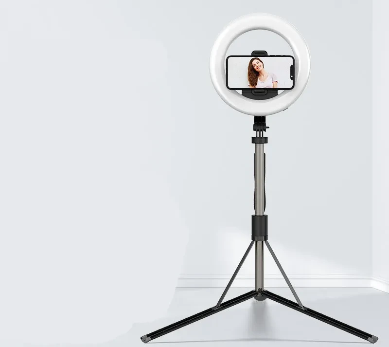 Compatible with Apple, Multifunctional Mobile Phone Live Broadcast