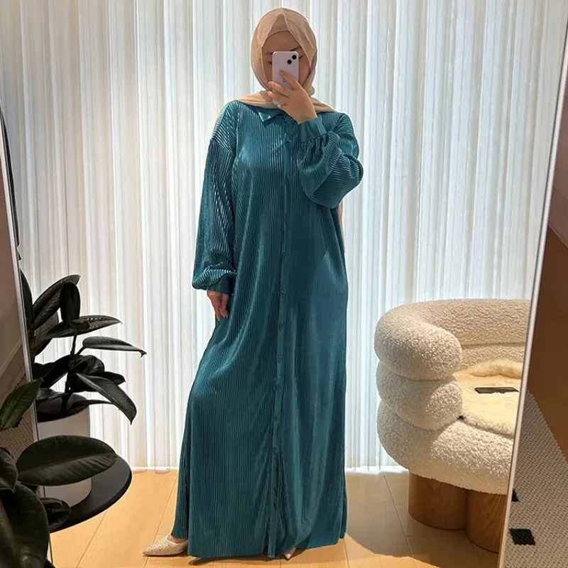 Dubai Styled Dress For Women