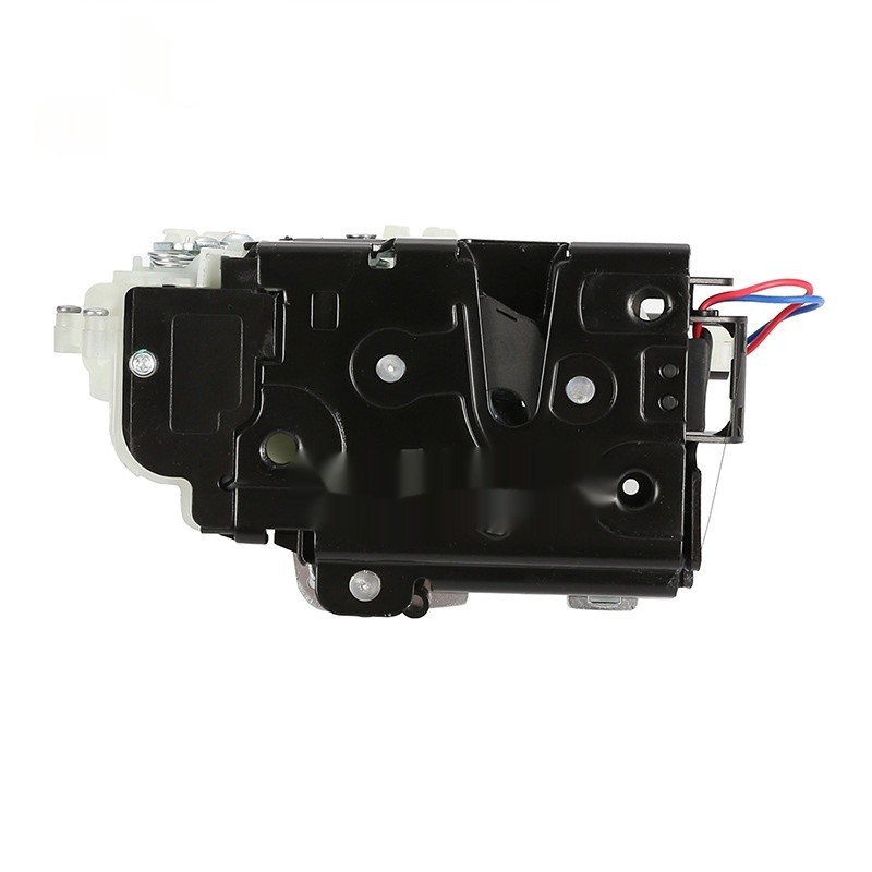 For MK4 016AM Car Accessories Central Locking