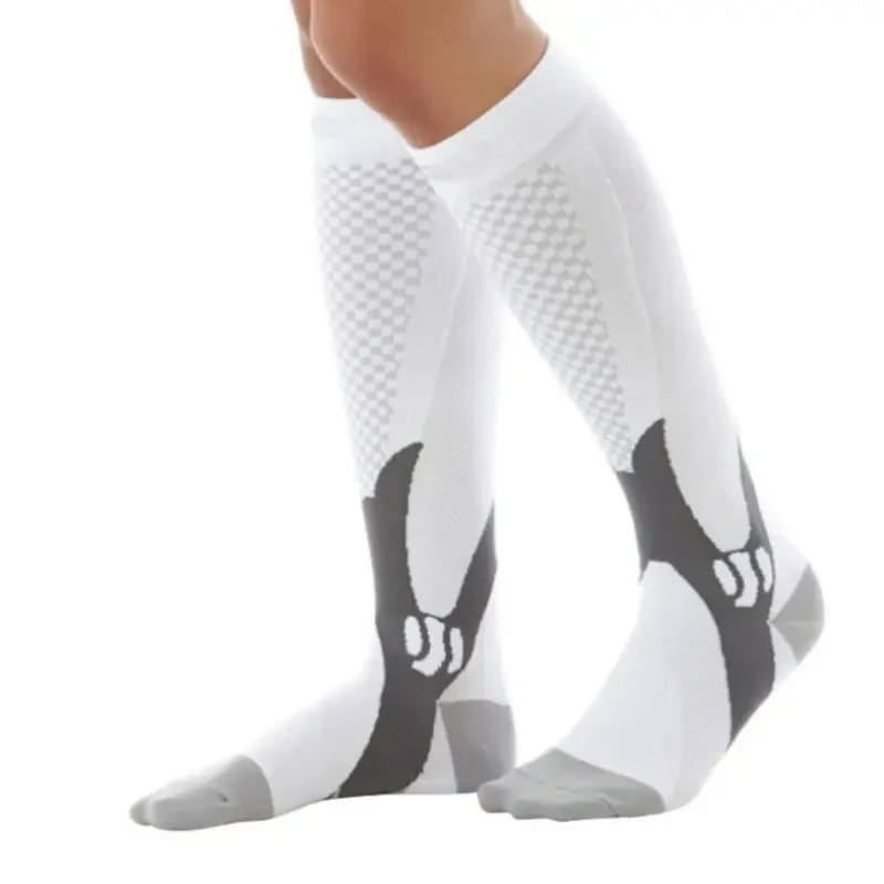 PR Running Compression Sock