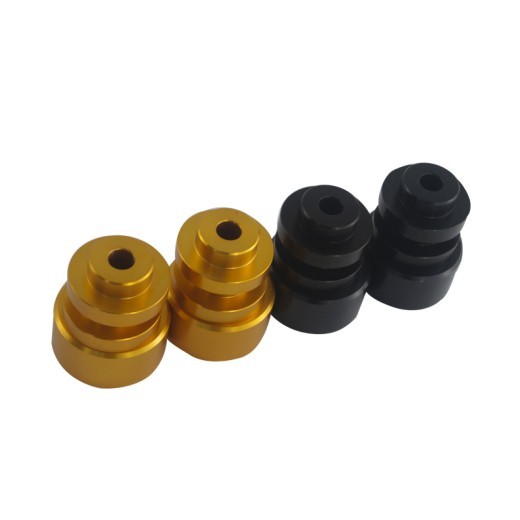 Refit Auto Parts Suspension System Retainer Bushing