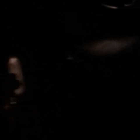 Customizable HD Car Welcome Light