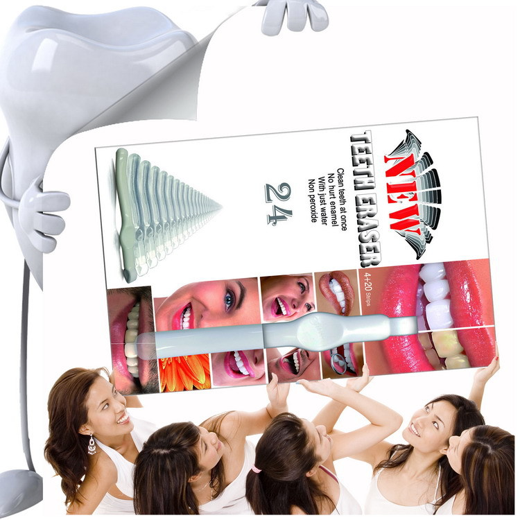 Toothbrush Cleaning Tartar Cleaning Coffee Stains