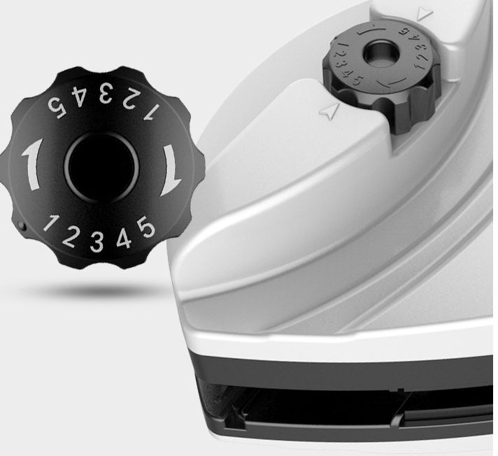 Strong Magnetic Glass Cleaning Household Thickening Cleaning Windows