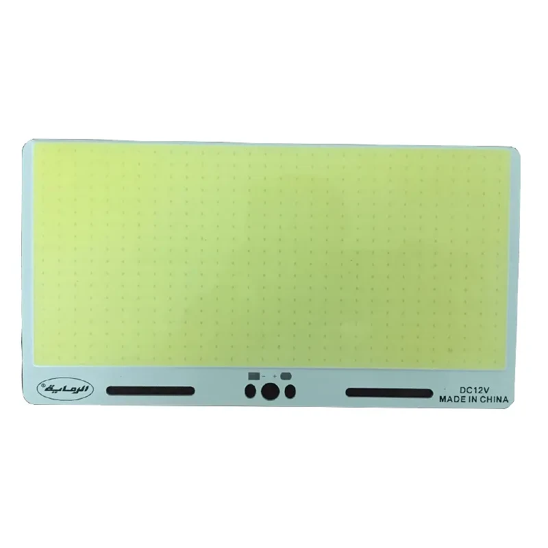 Lamp Beads LED Light Source Highlight Chip