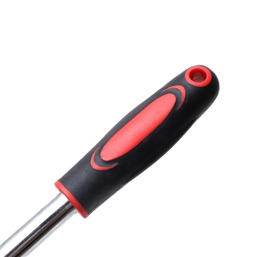 Ratchet Socket Wrench Set Auto Repair Machine Repair Tools