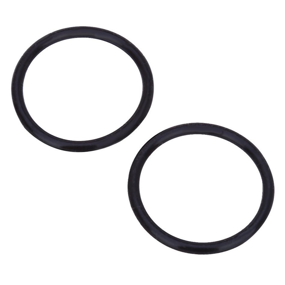 Mic shock absorber universal mic clip