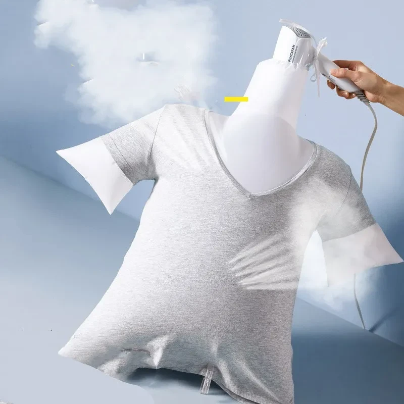 Portable Travel Clothes Dryer Bag