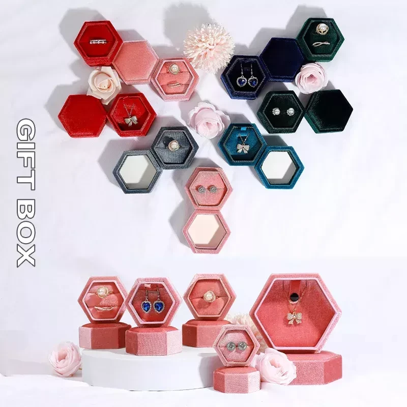 Dreamcatcher Charm Bracelet