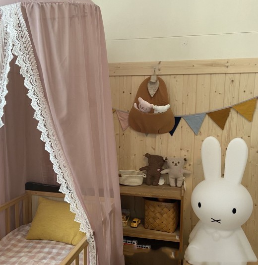 Simple Wall Hanging Wall Decoration Children Room Decoration Wall Hanging Wall Decoration