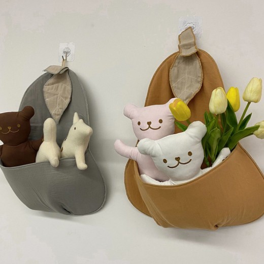 Simple Wall Hanging Wall Decoration Children Room Decoration Wall Hanging Wall Decoration