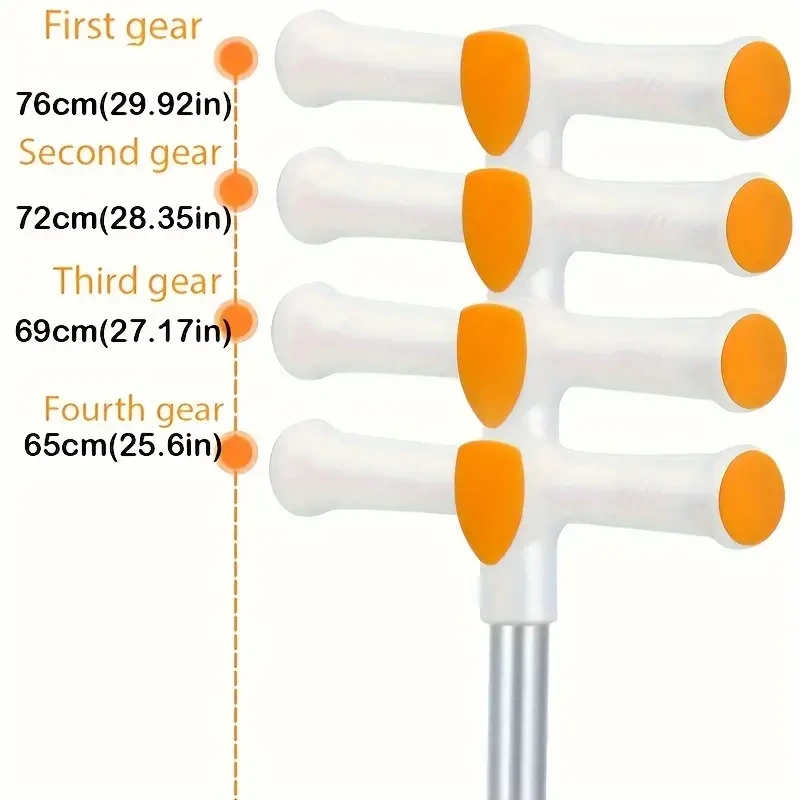 Scooter, Siteable Skateboard, Illuminated Wheels And 3 Adjustable Height Handlebars, Tilting Steering And Widened Non-Slip Deck, 3-Wheel