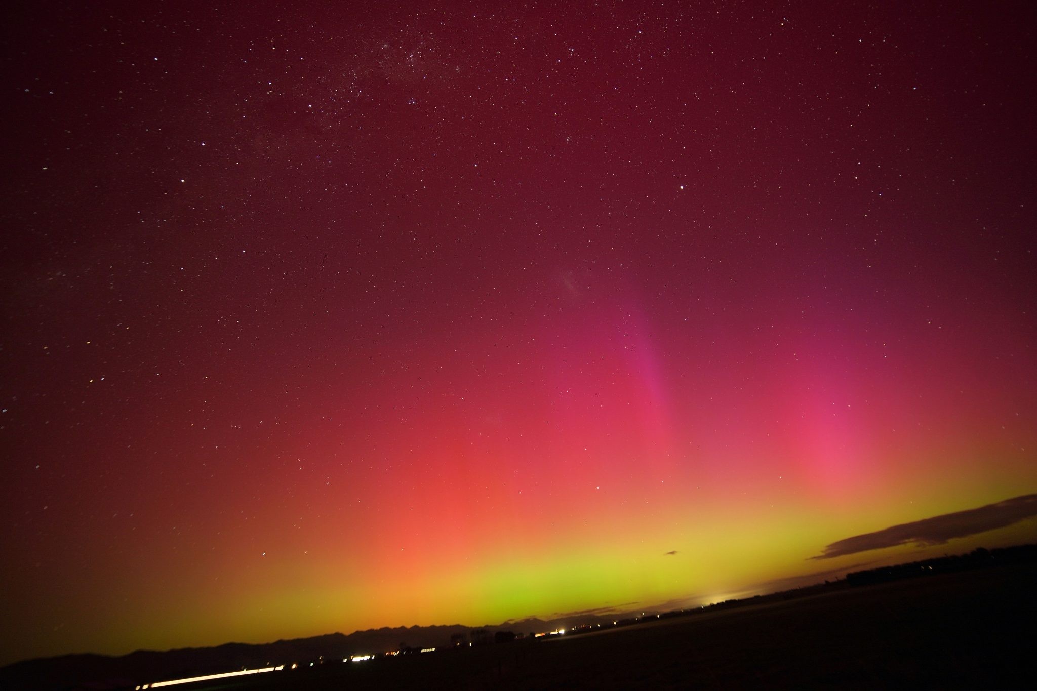 SAMYANG F2.8/14mm, ED AS IF UMC, Ultra wide angle lens for SONY E mount Cameras