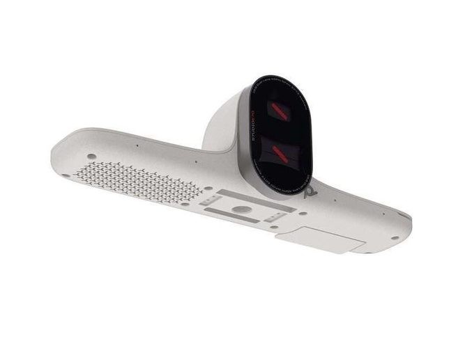 Poly Studio E70 Smart Camera - Large Meeting Room (842F8AA)