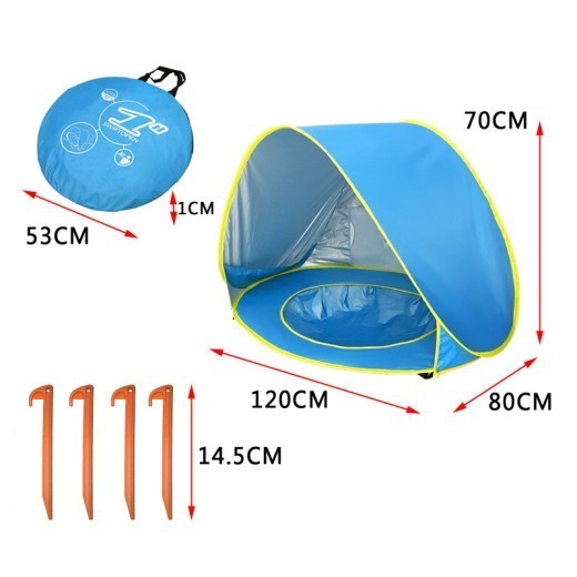 Cross border gym bag luggage travel bag school bag men bags men