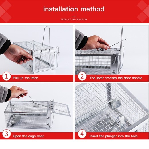 Mouse trap, mouse trap, artifact, clip, indoor