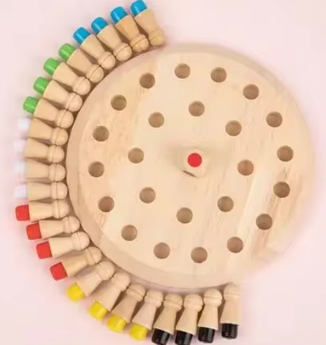 Quoridor Board Game Puzzle Toys Two-person Funny Parent-Child Interaction Game Chase And Intercept Battle Game Gifts