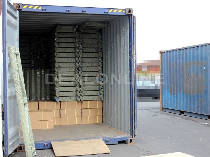 STORAGE SHELVING WAREHOUSE SHELF SHELVES RACKING RACKS Up to 2m x 2m X 0.5m