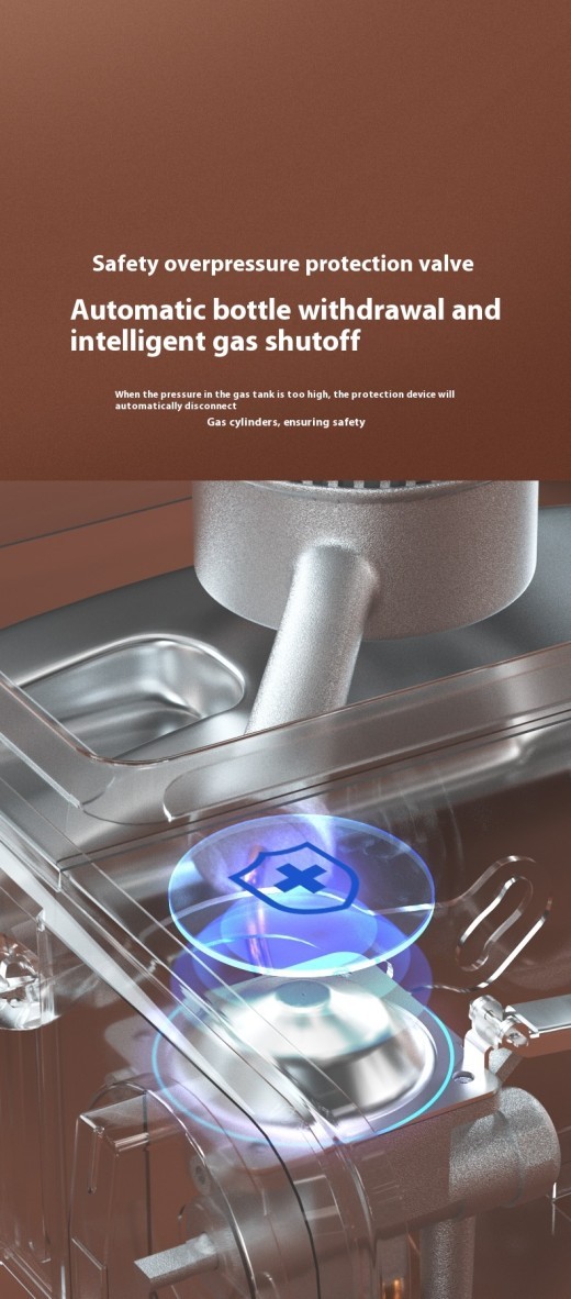 Portable Outdoor Cookware With Card Furnace