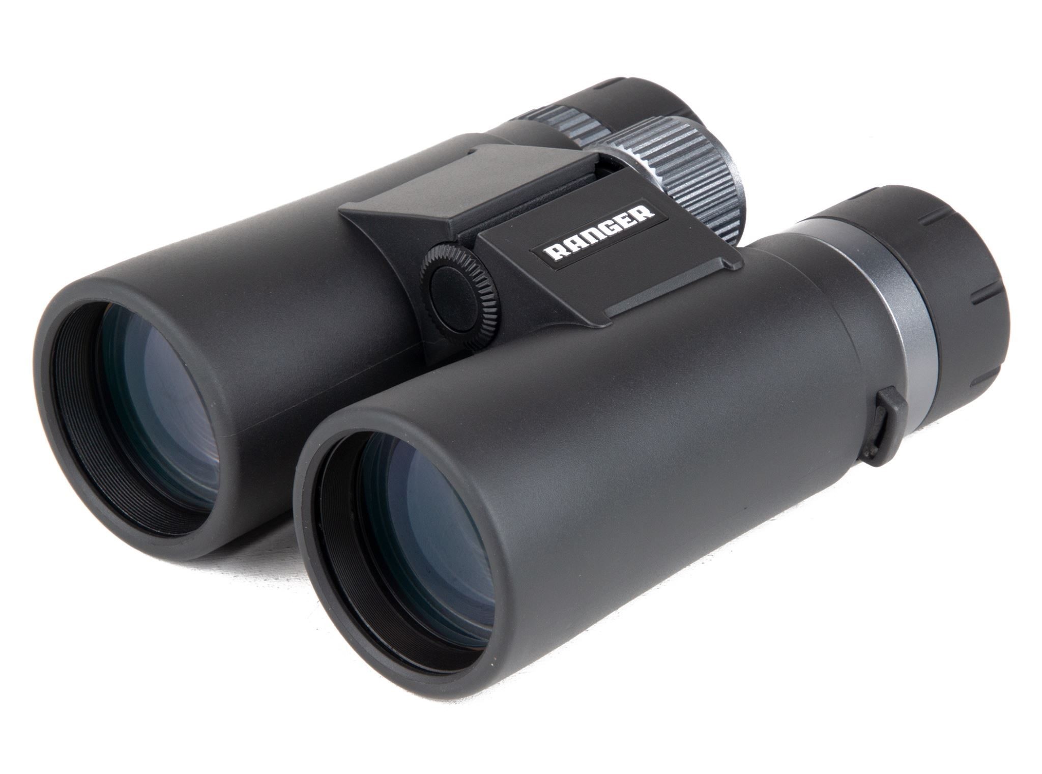 10x42 Binoculars