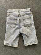 Cotton On Kids Boys Shorts Size 8