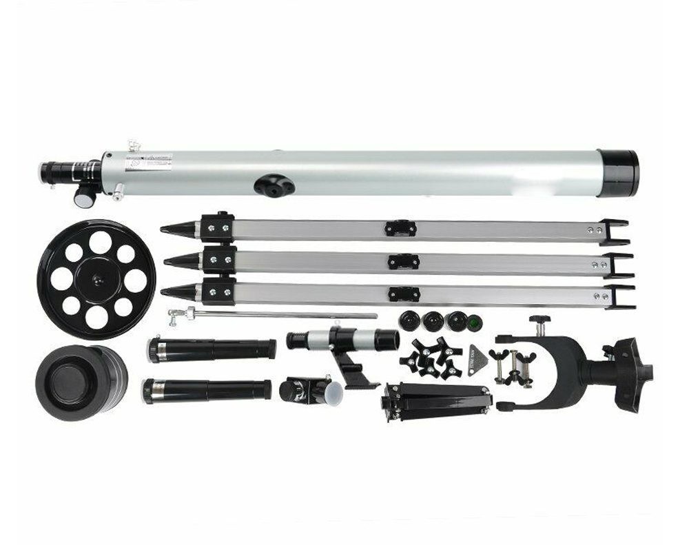 Telescope with Tripod Sale NZ Stock Deal