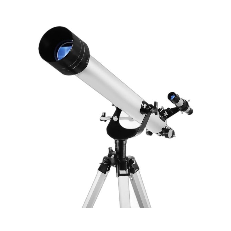 Telescope with Tripod Sale NZ Stock Deal
