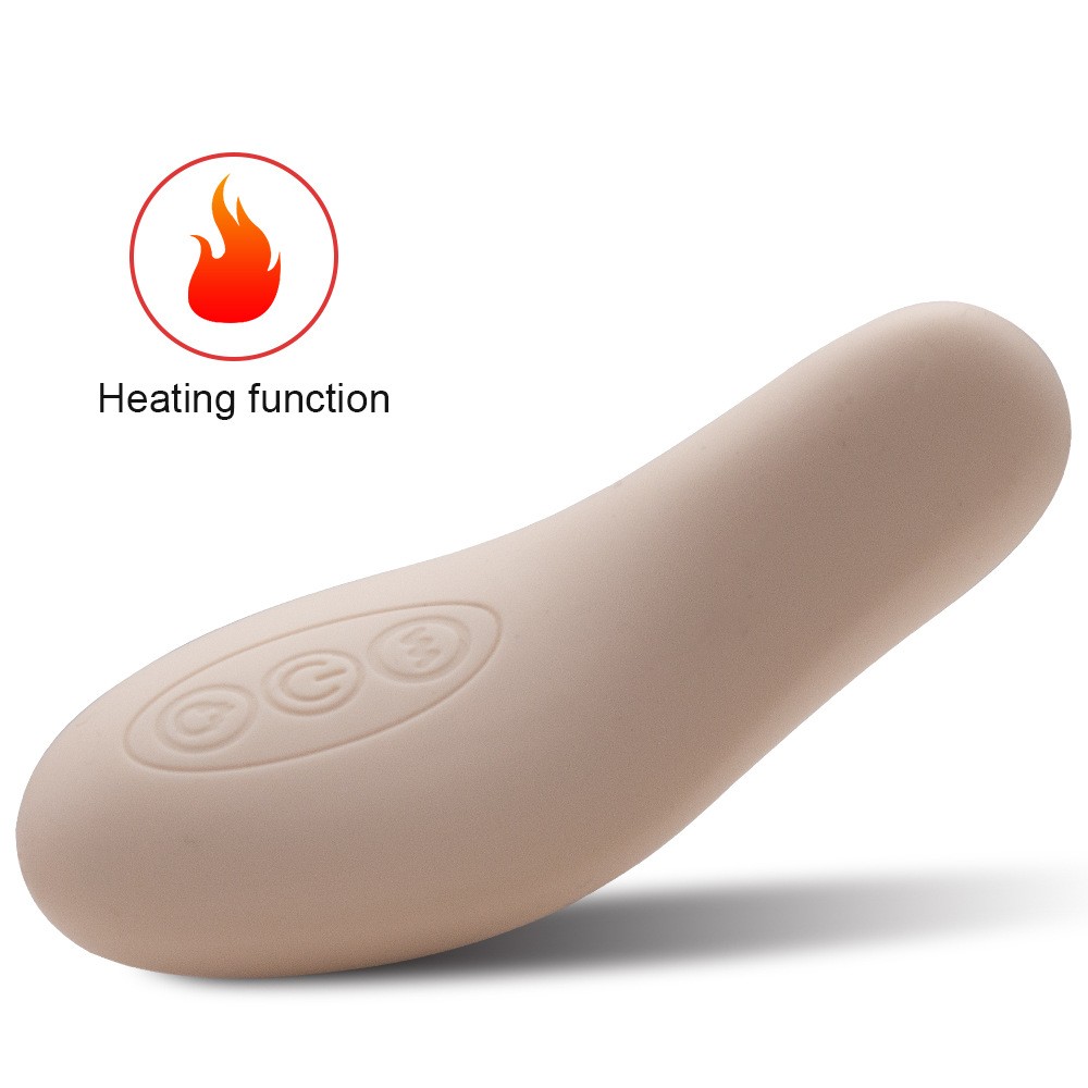 Electric Breastfeeding Massager For Pregnant Women Postpartum
