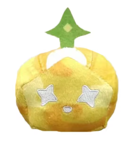 New Kids Toys Blox Fruits Plush Doll Anime Game Stuffed Devil Fruit Horror Doll Plush Toy Home Decor Throw Pillow Children Gifts