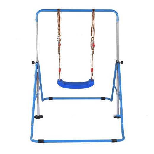 Parallel Bar Pull-up Trainer Child