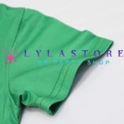 Minecraft Boys Summer Short Sleeve T-Shirt - Cool and Comfy