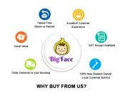 Kids T Shirt Childrens Top