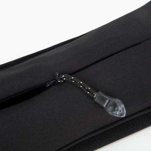 Outdoor Running Invisible Mobile Phone Gym Bag