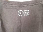 Rip Curl Tee Shirt Size 12
