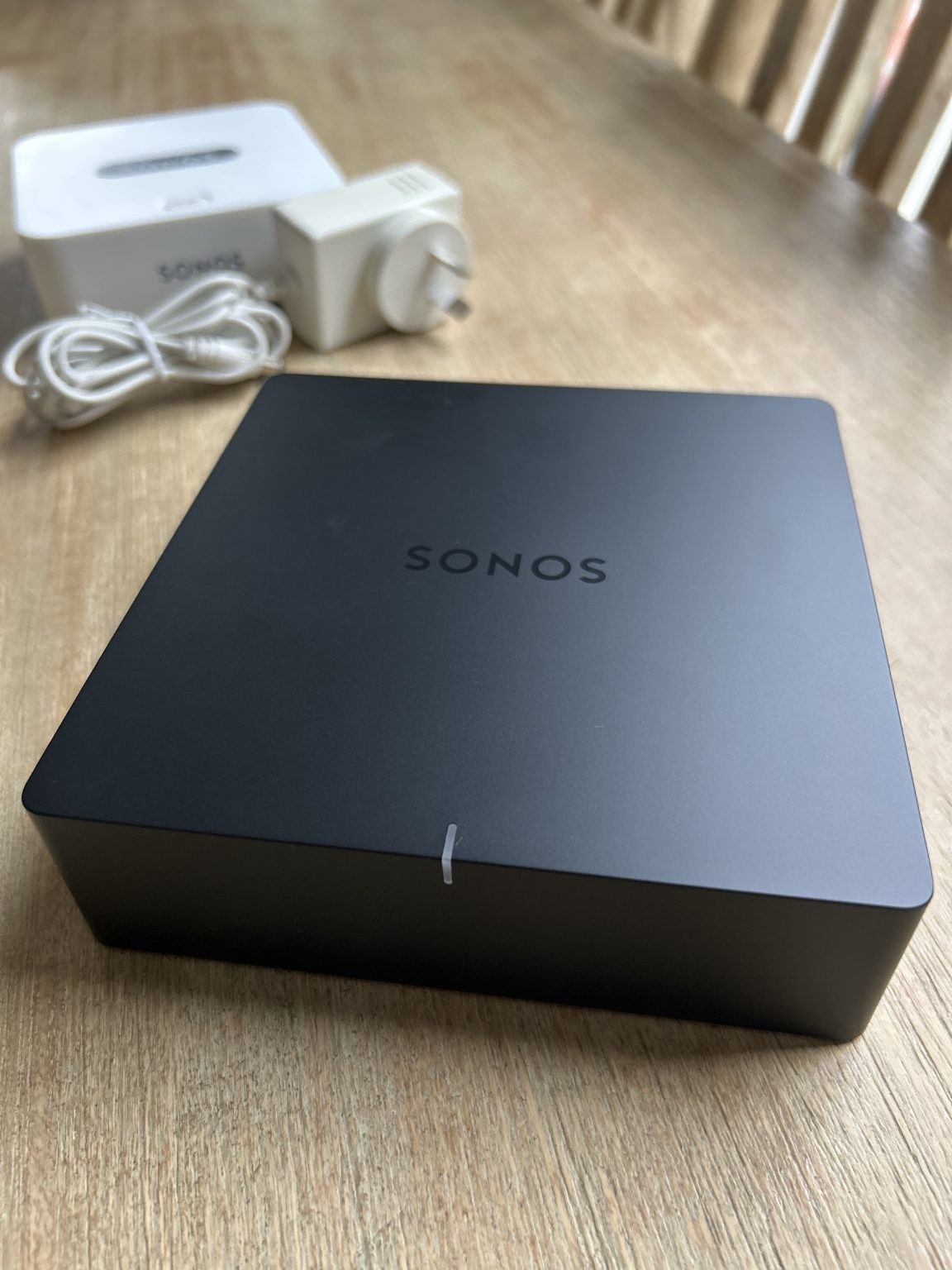 Sonos Port, Save over $300!