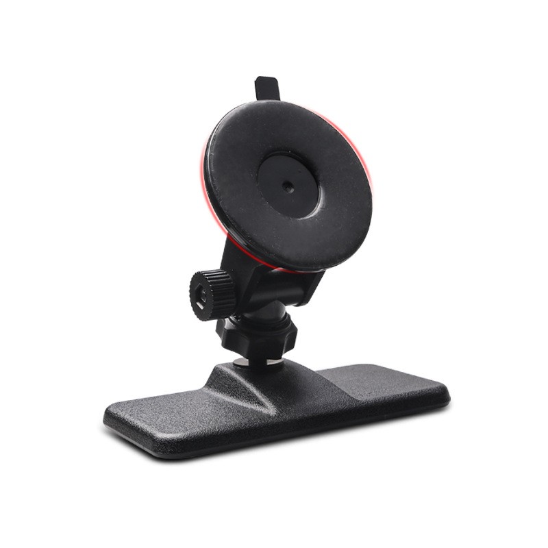 360-degree Rotation Of Rearview Mirror In Baby's Car