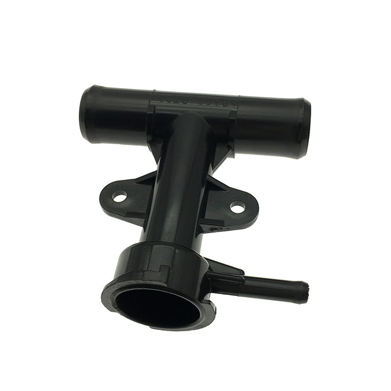 Suitable For Radiator Tank Cover Assembly Of Automobiles