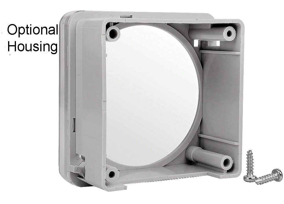 7 day New 20A Model TM618-N2. 230v. Free connectors Easy to Program Sino Timer